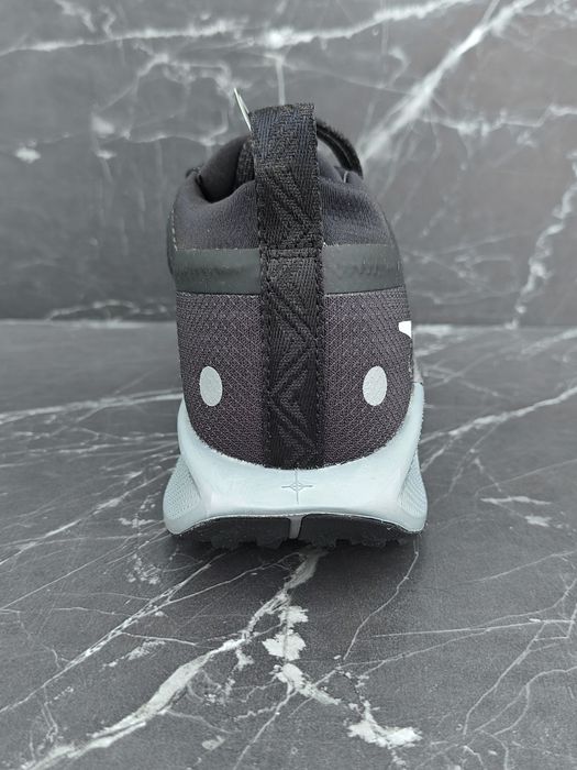 Adidași Nike Pegasus Trail 5 GTX Goretex originali munte impermeabili