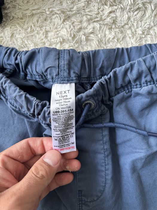 продам детские шорты,почти за даром