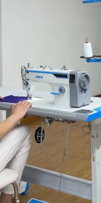 JACK F6 to'g'ri chok yeng 3 yil kafolat beramiz