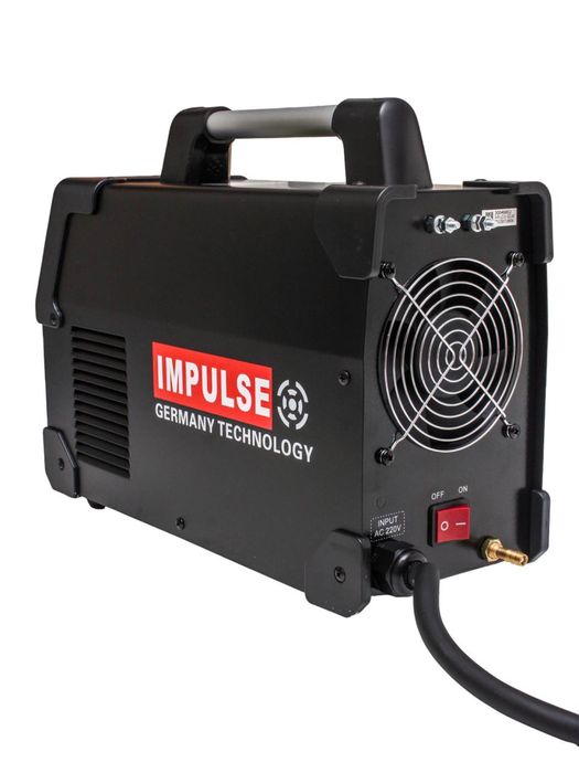 Плазморез 220V IMPULSE CUT-60CT