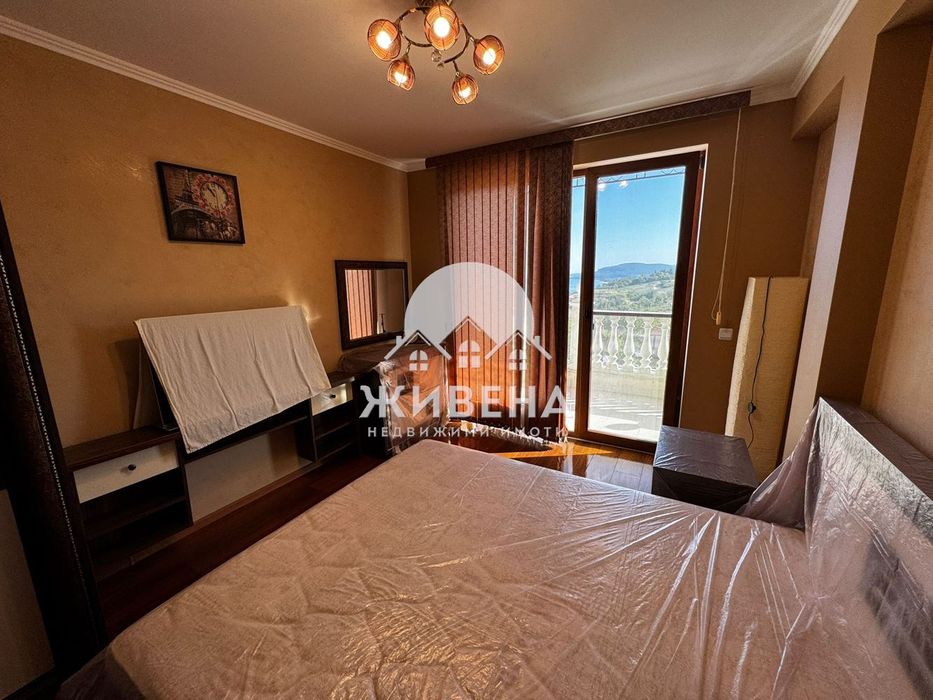Продава се Къща в Балчик - 295 кв.м за 1611 €/кв.м - Снимка #10