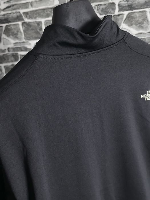 Мъжки екип високо качество