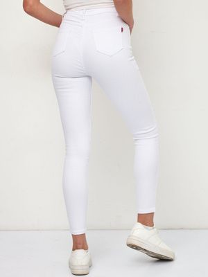 Женские джинсы турция