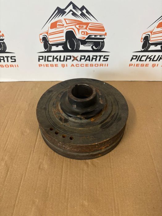 fulie vibrochen mitsubishi l200 2006-2014