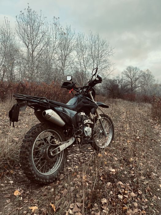 продам эндуро 250с 430. торг