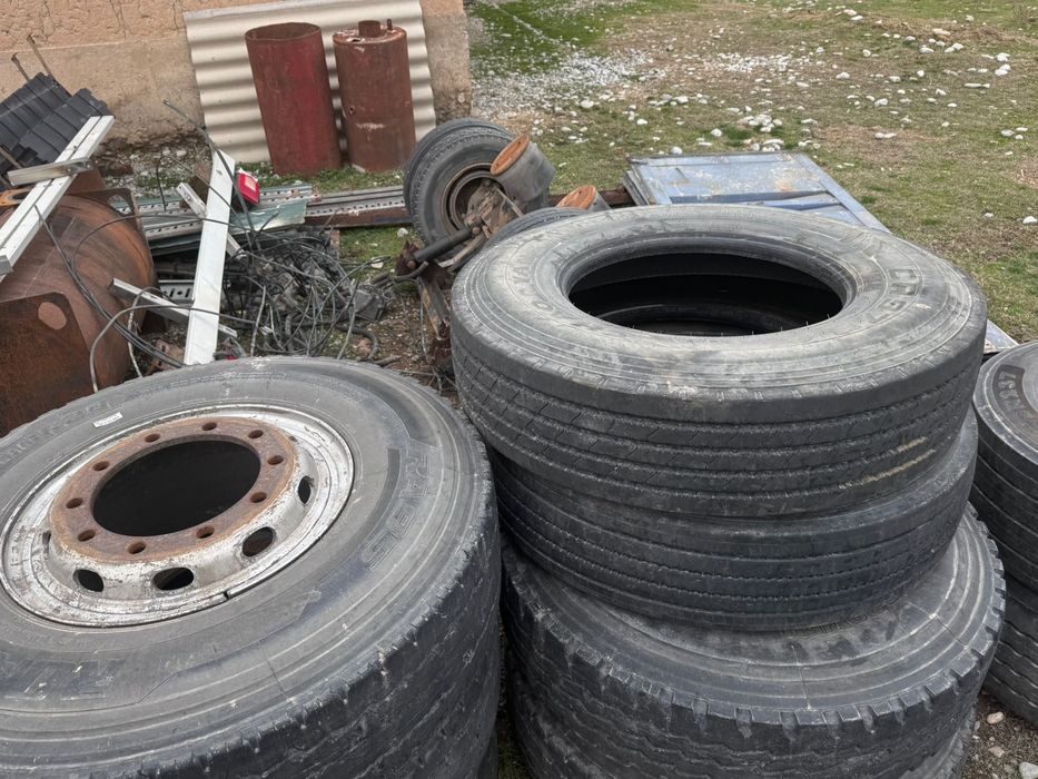 12 .00R20.  журылге