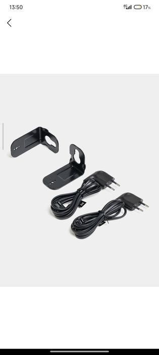 Samsung soundbar. C-450. Kalonka