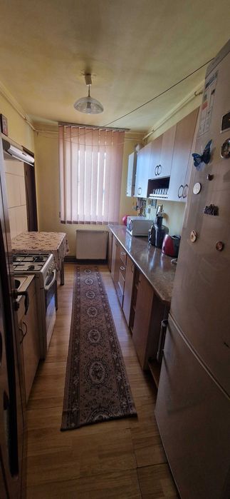 Apartament de vanzare