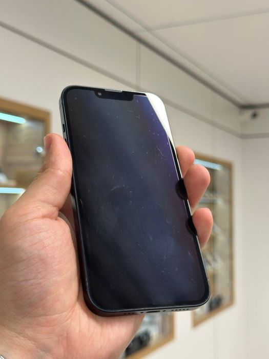 iPhone 13 | 128 GB