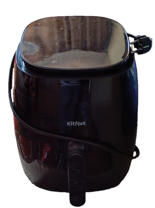 Продам многофункциональную духовку