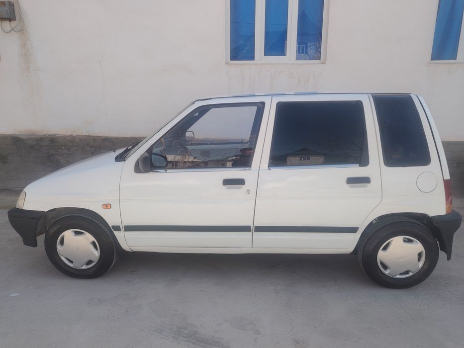 Tiko sotiladi 1998 yil gaz dakumentalniy tabletka 35L