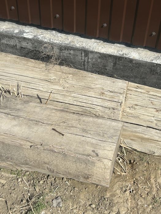 Тастама сатылады