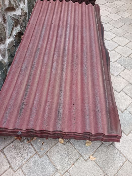 Продам ондулайн б/у
