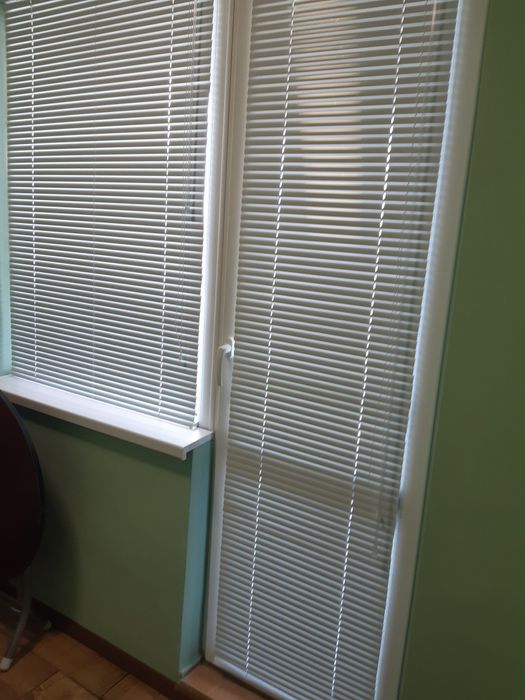 Дава се под наем Двустаен апартамент в к.к. Слънчев бряг - 59 кв.м за 498.27 € - Снимка #9