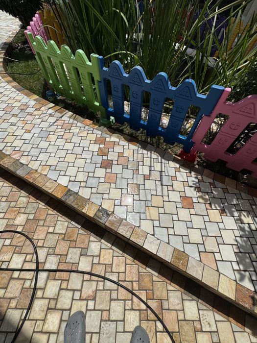 Гилам | парда| уй | офис | Mebel tozalash (чистка) клинин