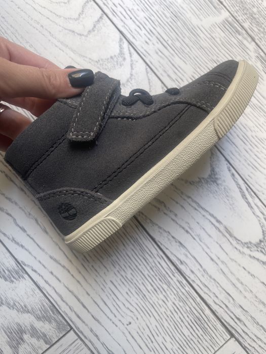 Sneakers timberland marime 25