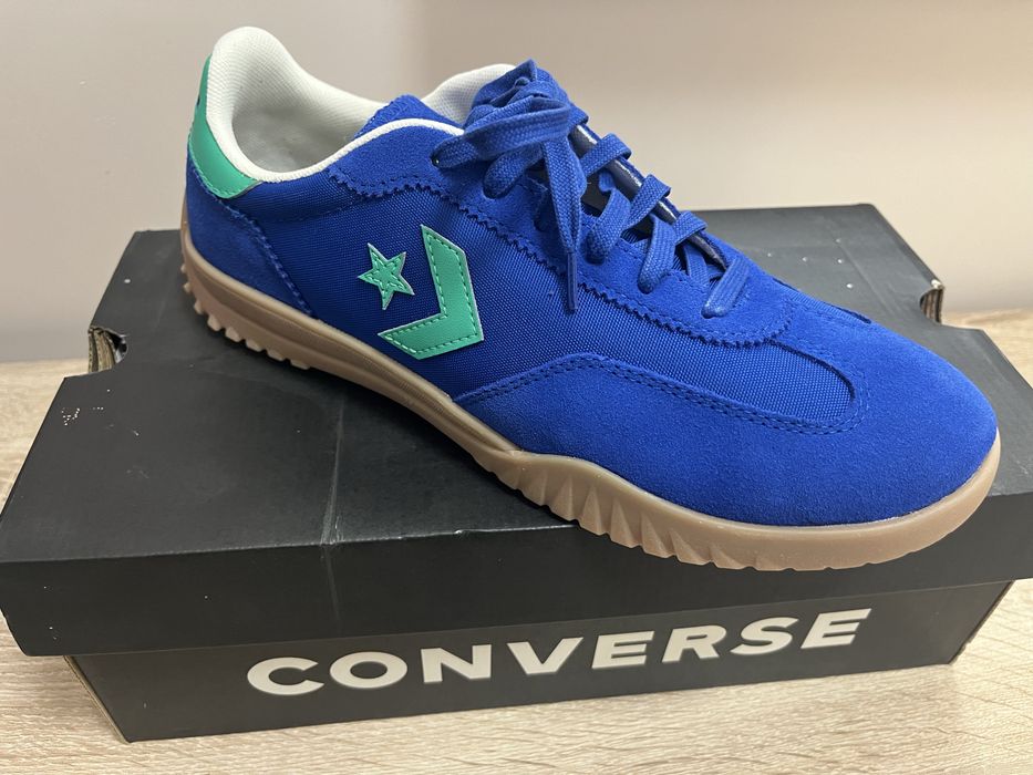 Converse нови p-p 41