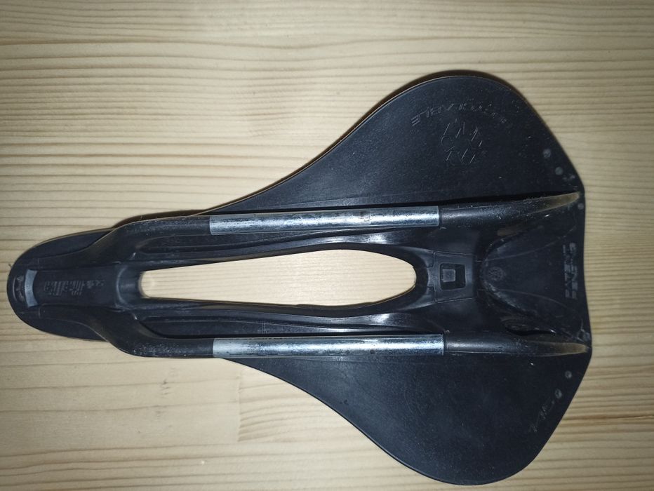 Седалка за велосипед Selle Italia