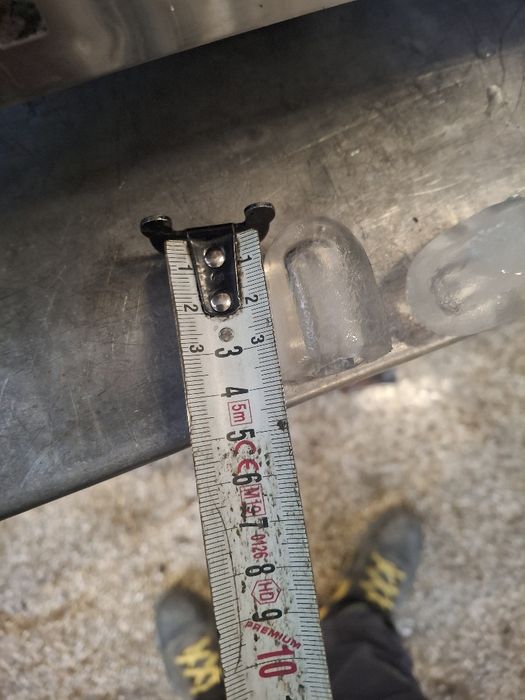 Ледогенератор 50 кг 24 часа