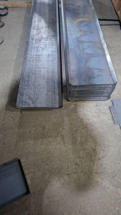 Анкера и металло конструкции