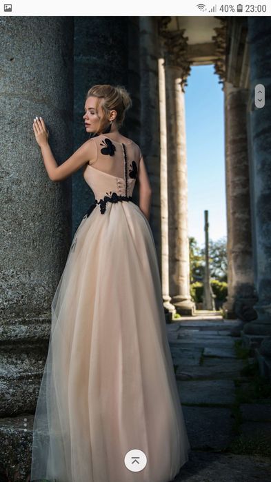 Rochie de seara