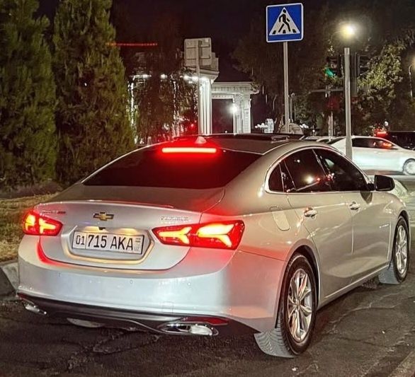 Rent Car  | Прокат Автомобиля |  Kunlik ijara | 24/7