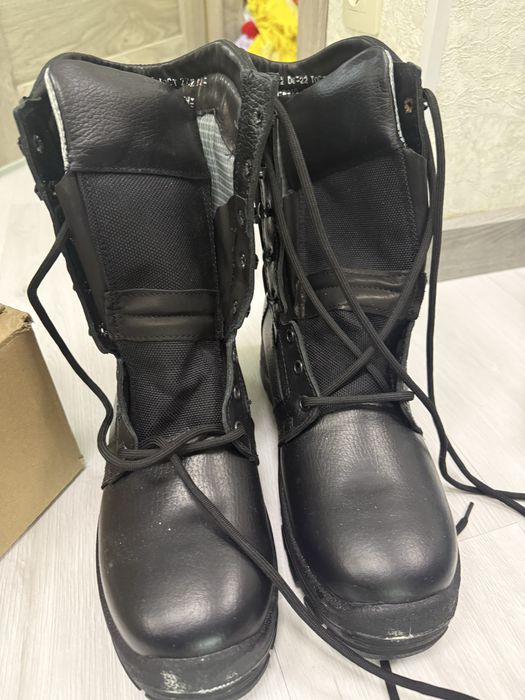 Мужская обувь, туфли, сапоги, берцы