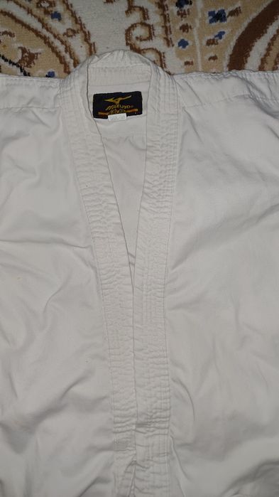 Кимоно продам б/у