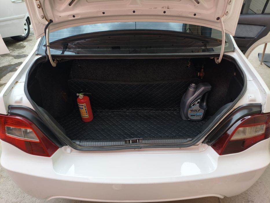 NEXIA 2  tez va arzon sotiladi !