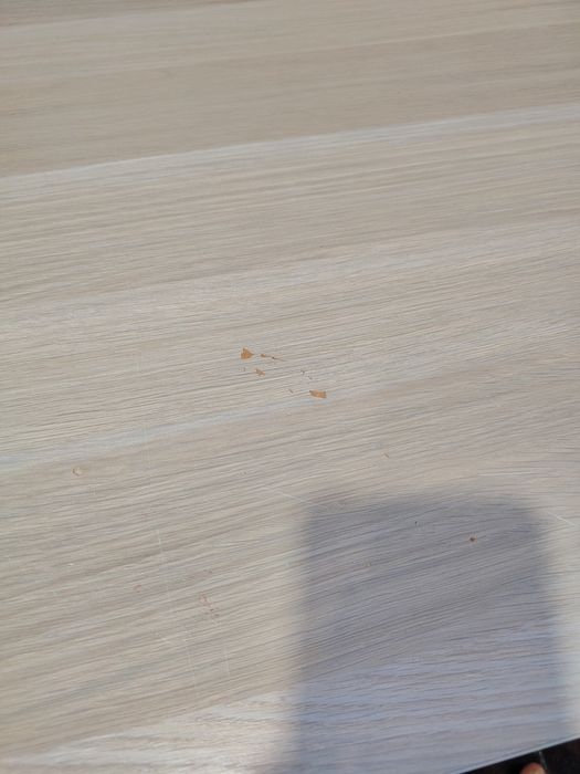 Стол  кухонный IKEA