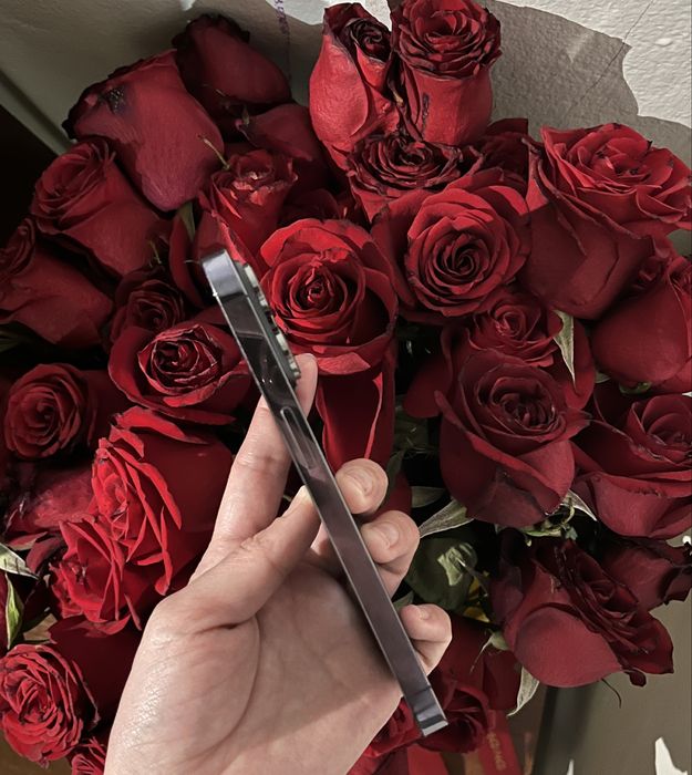 IPhone 14 Pro 256gb/80% EAC Состояние идиал