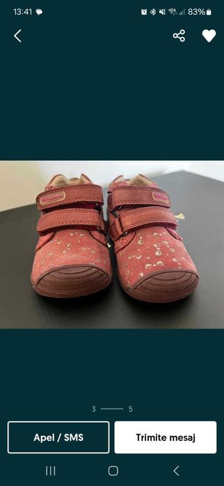 Bimecanics 22, 23, 24