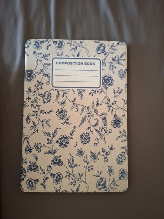 калъф за таблет Samsung Galaxy S9 FE+