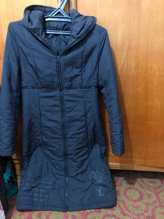 Продам Лыжные костюмы