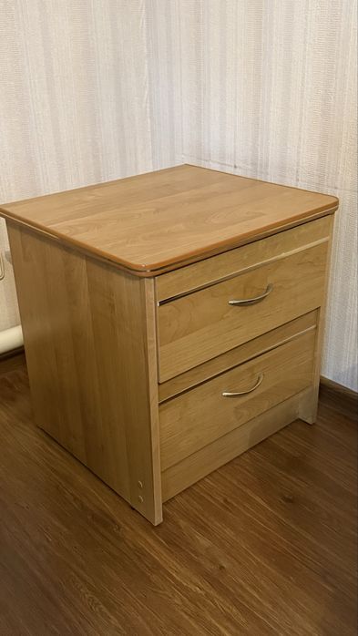 Тумба шкаф комод