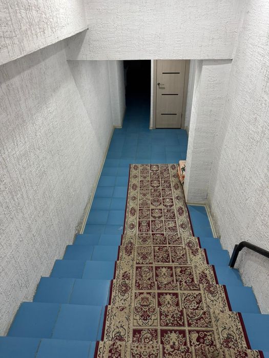 Продам коммерческое помещение