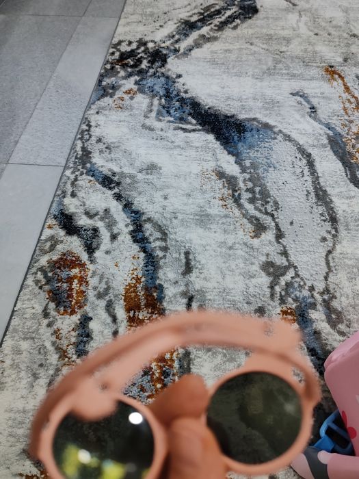 Слънчеви очила за Бебе Kietla