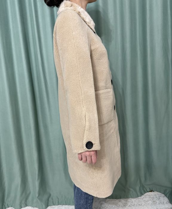 Верхняя одежда, пальто