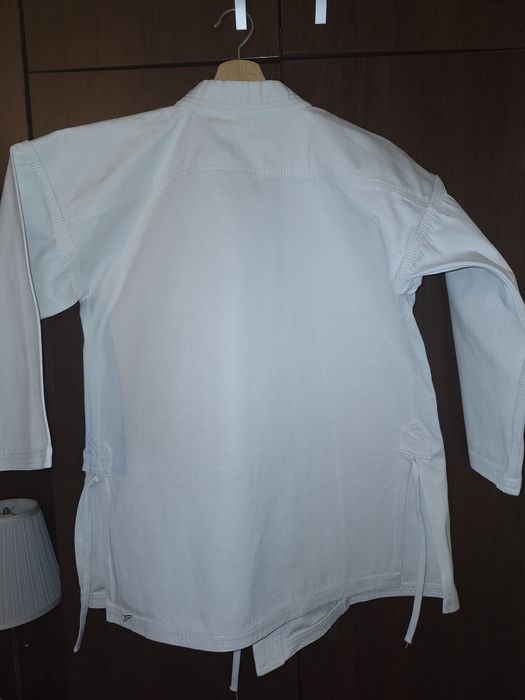 Kimono kata Budo Best