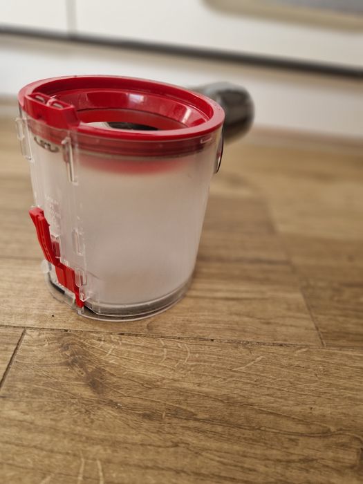 accesorii si piese Dyson V 7 / V 8