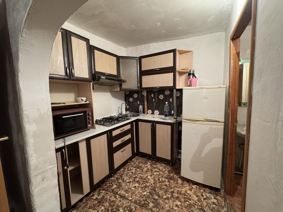 Сдам дом на длительный срок