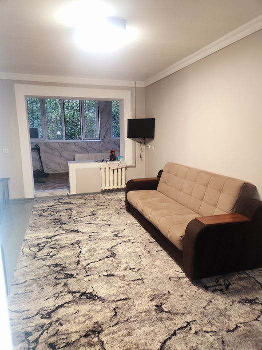 Chilonzor 9 kvartil qizlar uchun kvartira