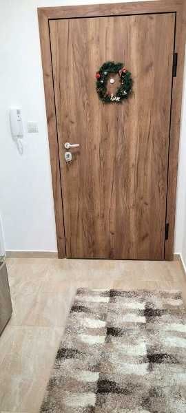 Продава се Двустаен апартамент в Пловдив, Южен - 65 кв.м за 1693 €/кв.м - Снимка #3