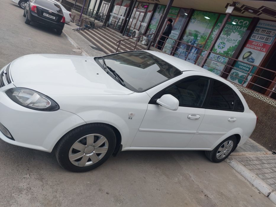 Жентра 2020  метан завот