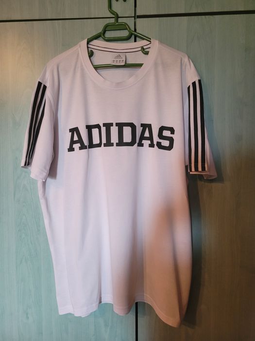 Tricouri barbati XXL