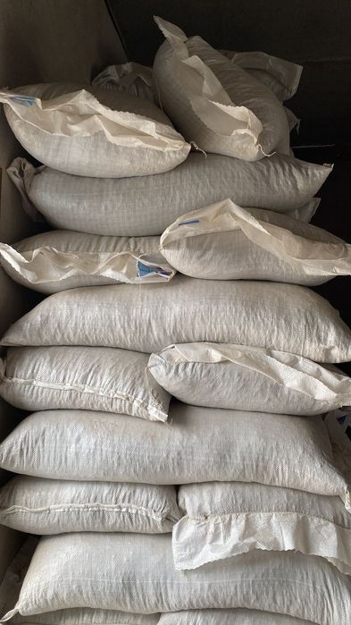 Корм для рыб. 150 тг кг