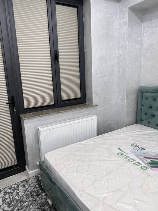 Аренда 3/5/9 Коракамиш 2/1