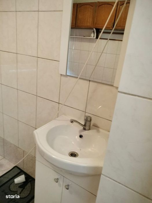 Spatiu comercial de inchiriat in Dristor