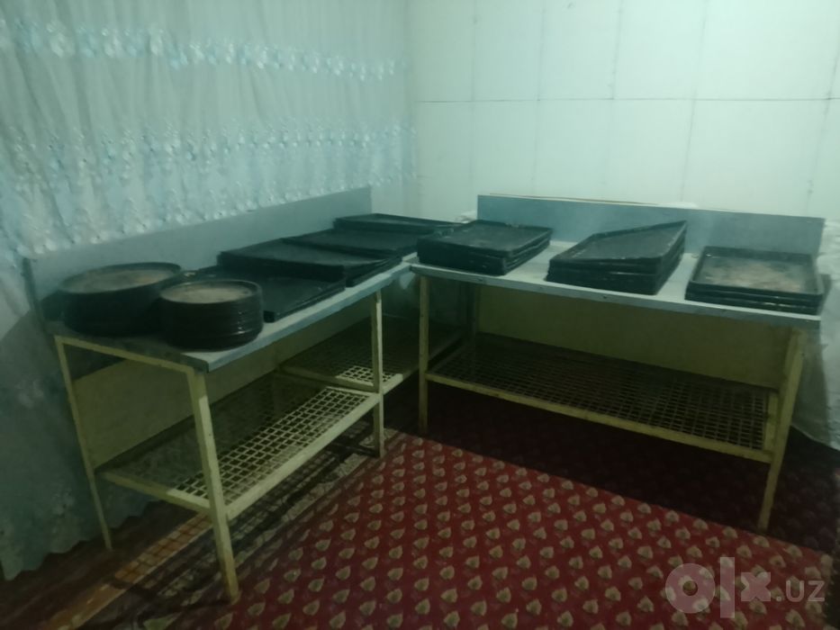 Elektr pechka buxonka non pishiradigan