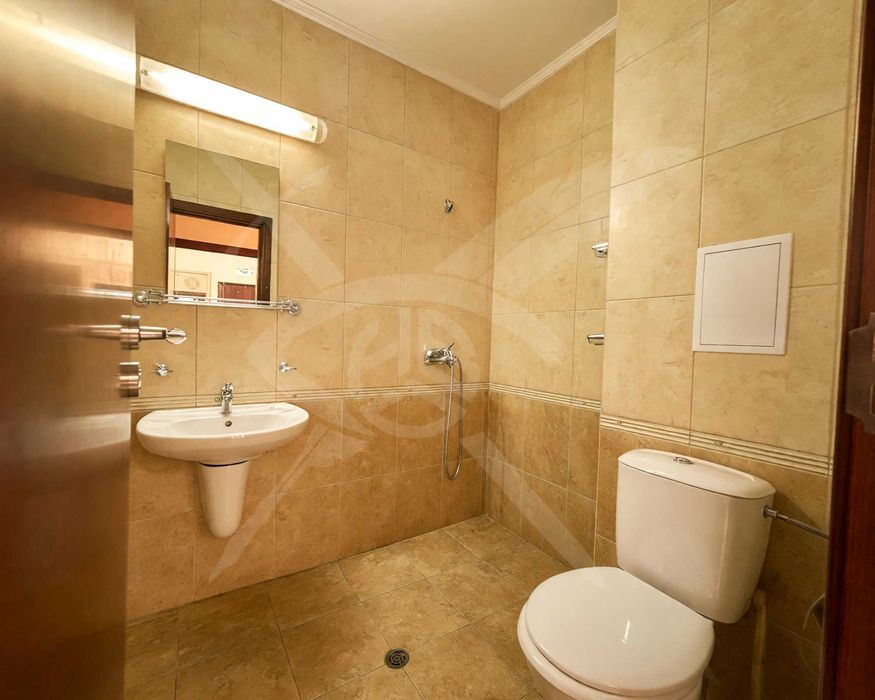 Продава се Тристаен апартамент в с. Равда, Област Бургас - 108 кв.м за 1399 €/кв.м - Снимка #7